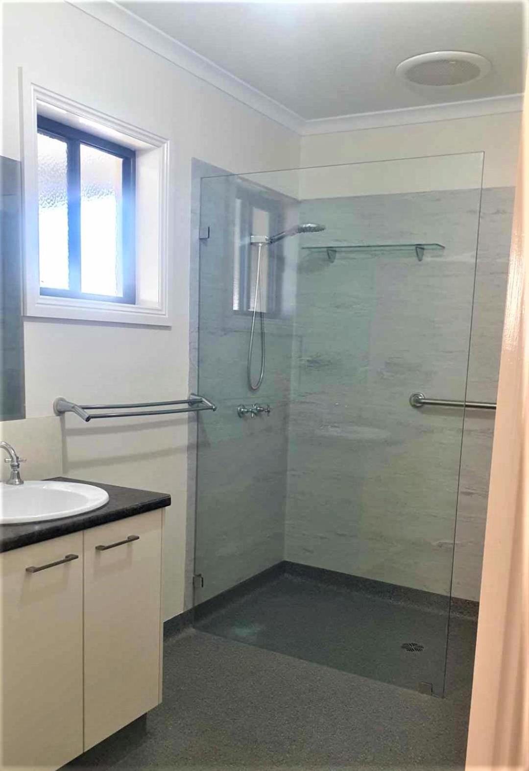 Dbj Holiday Units Mulwala Exterior photo