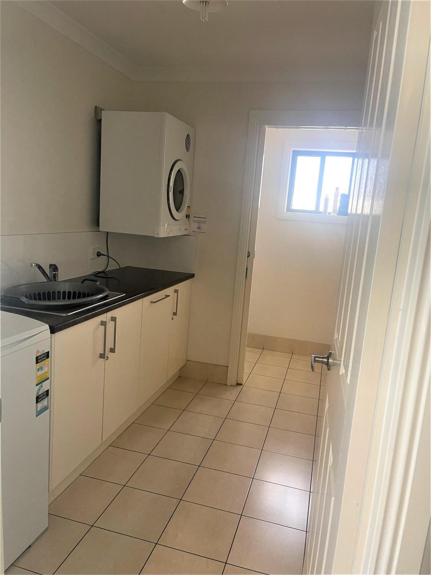 Dbj Holiday Units Mulwala Exterior photo